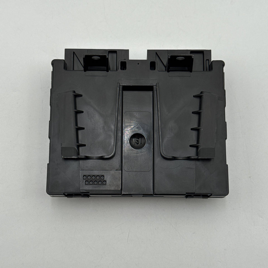 2026 BMW 330i M340i G20 HVAC AC Heater Amplifier Control Module 5B79CB9
