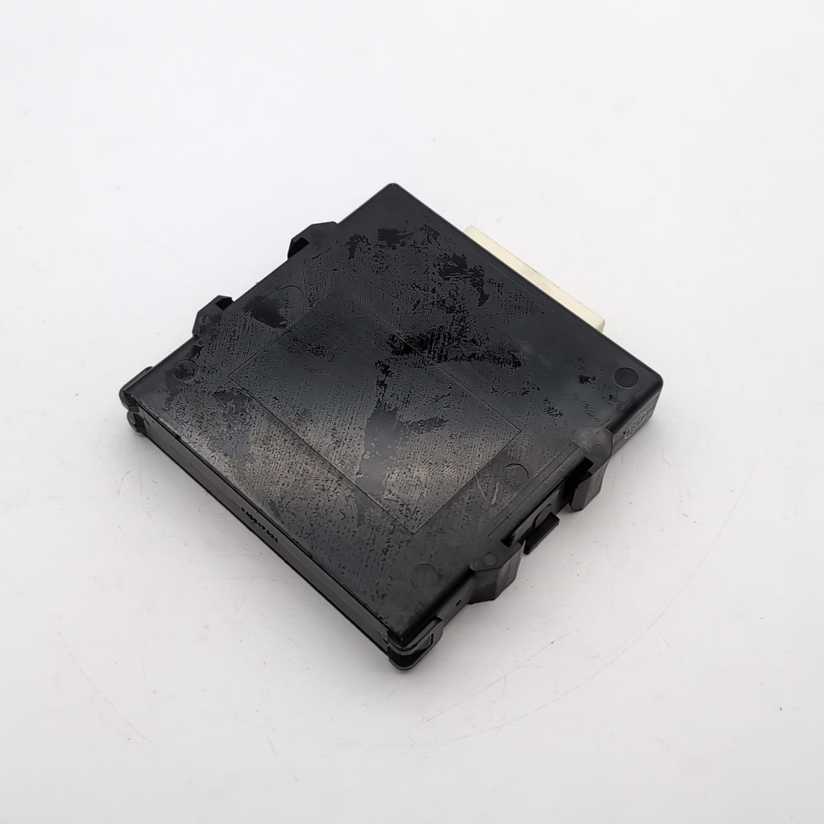 2009 2010 2011 2012 2013 14 15 16 Toyota Venza Transfer Case Module 89630-73010
