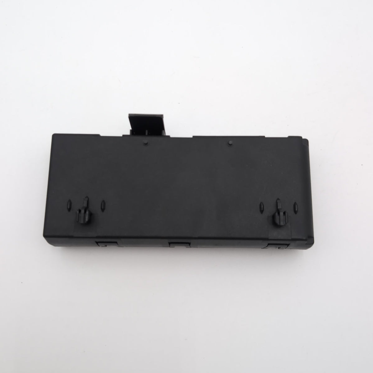 2022 - 2025 BMW iX M5 G61 G99 I20 Tailgate Trunk Lid Decklid Control Module