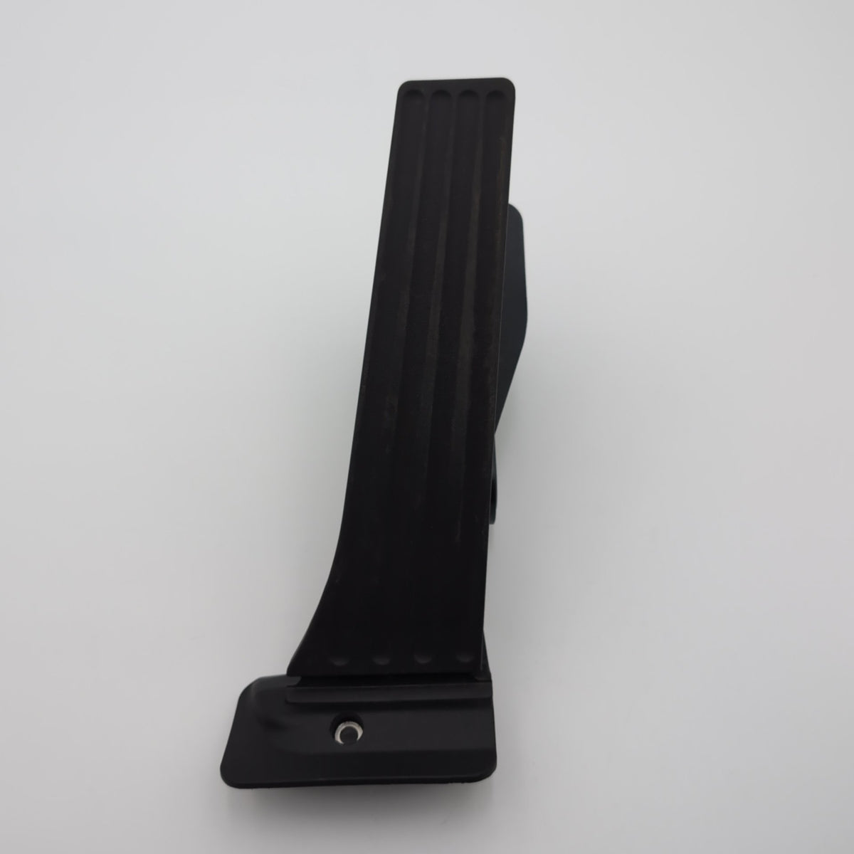 2021 - 2026 BMW 330i G20 X3 X4 X5 X7 Gas Accelerator Pedal 5A47456