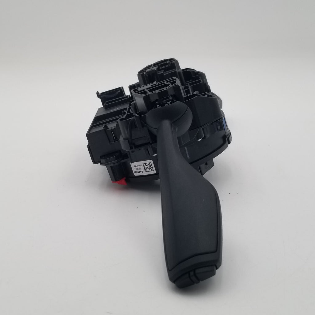 2021 - 2026 BMW G20 G22 G80 G82 G87 M2 M3 M4 Clock Spring Column Switch Assembly