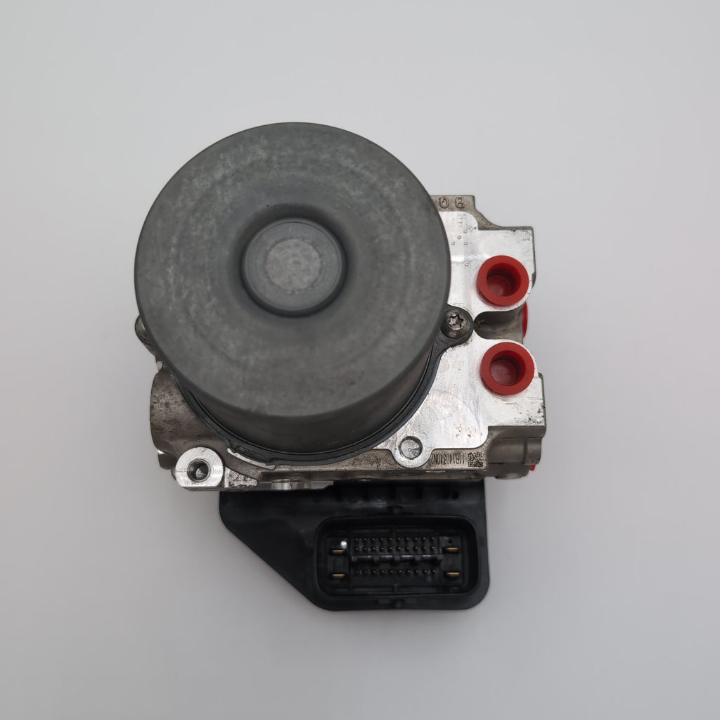 2020 2021 2022 2023 2024 Nissan Sentra ABS Anti Lock Brake Pump 476606HC0A