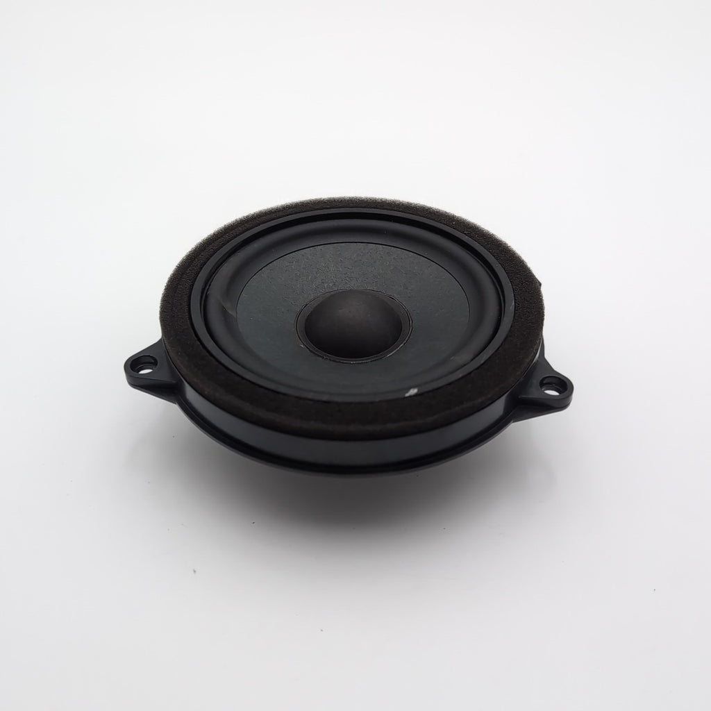 2019 - 2026 BMW X5 X6 X7 Left or Right Top HiFi Mid Range Speaker 2622518