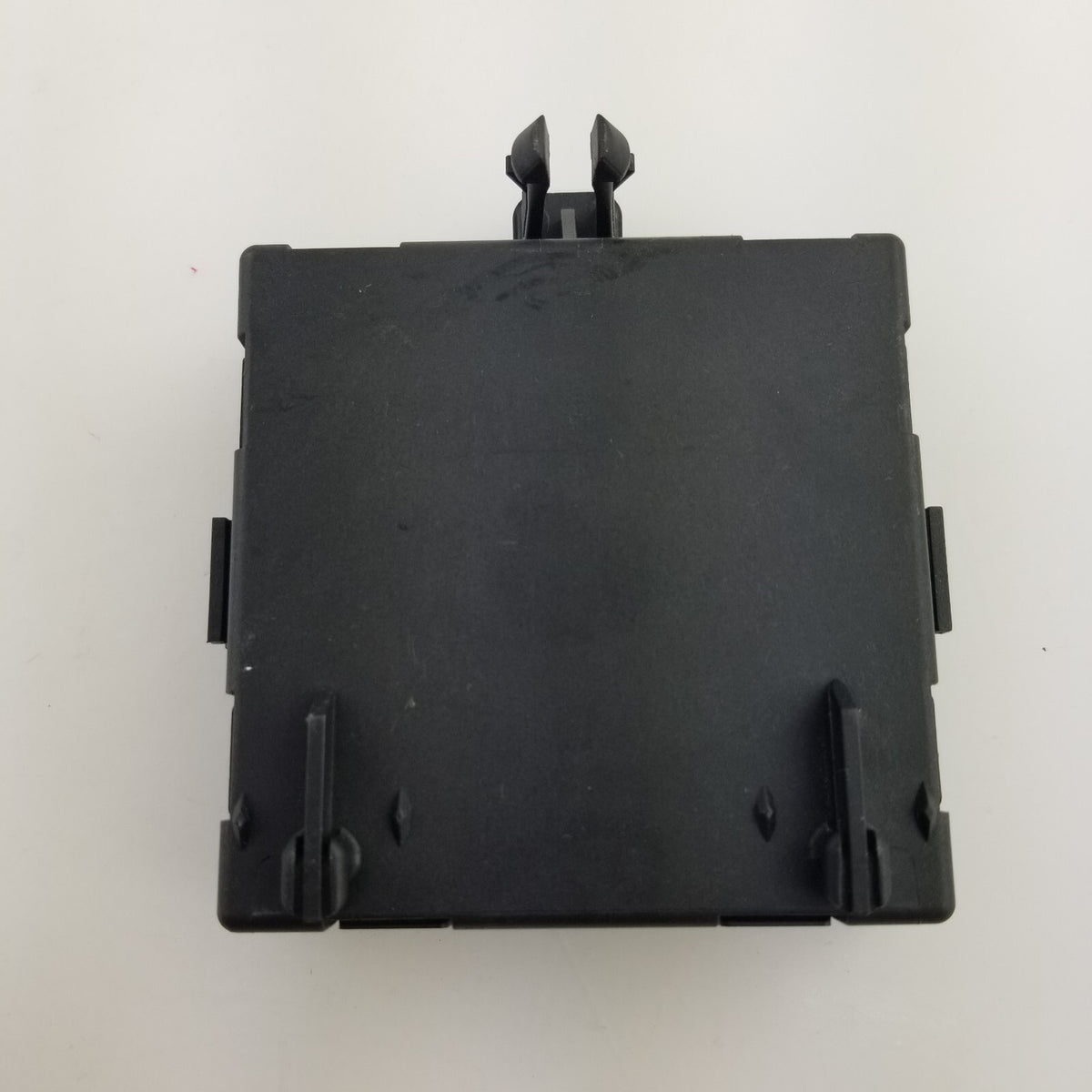 2012-2020 For Mercedes X166 GL450 GLA250 Front Left Side Door Control Module OEM