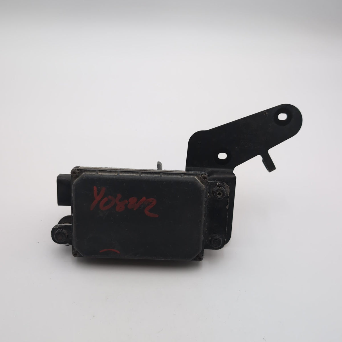 2011 - 2014 Lincoln MKX Cruise Control Distance Radar Sensor BA1T-9G768-AK