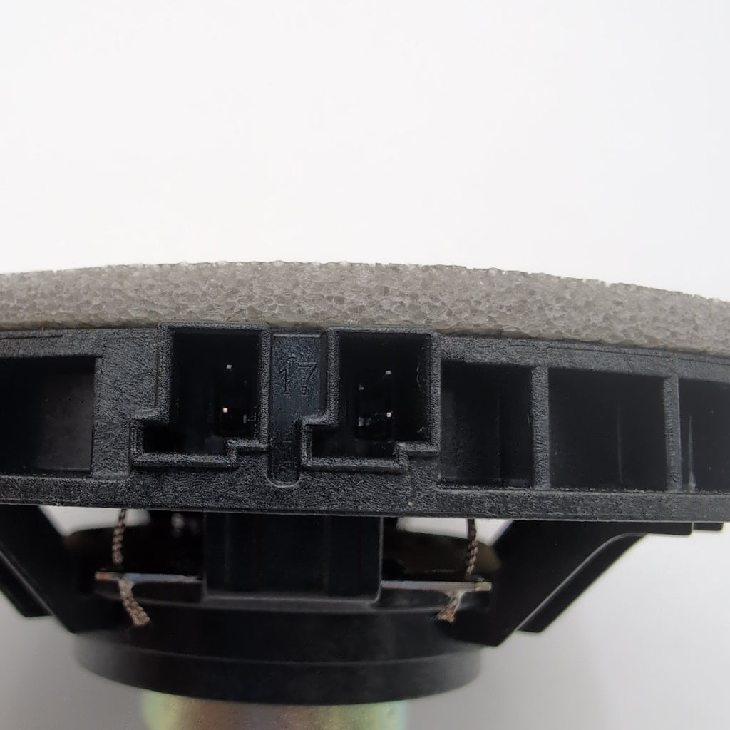 2023 - 2026 BMW i5 530i 540i G60 228i F74 X1 X2 Front Rear Door Midrange Speaker