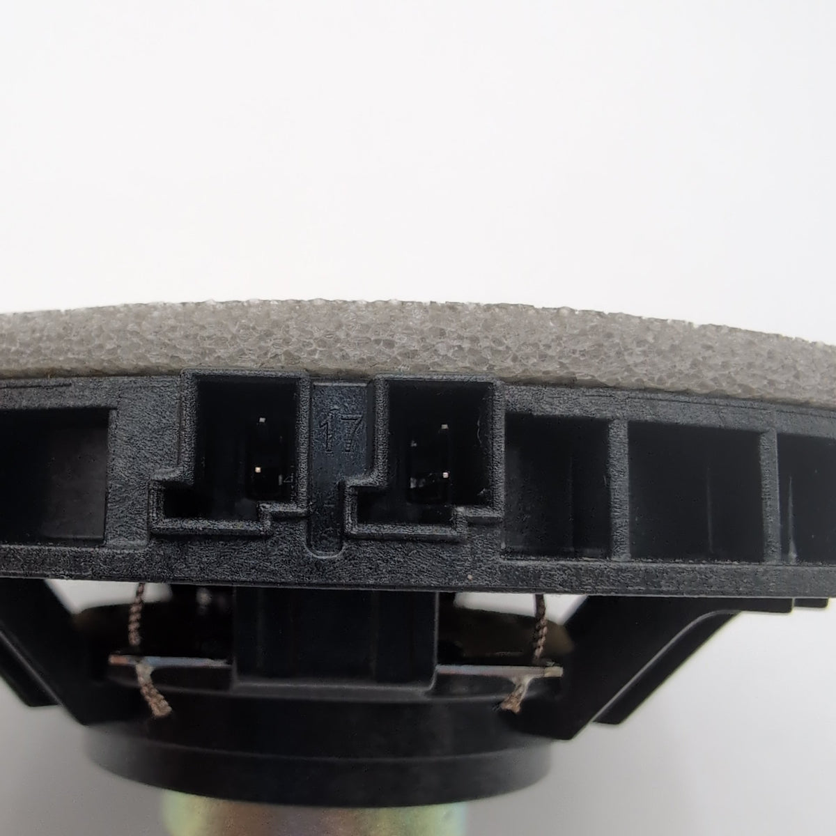 2023 - 2026 BMW i5 530i 540i G60 228i F74 X1 X2 Front Rear Door Midrange Speaker