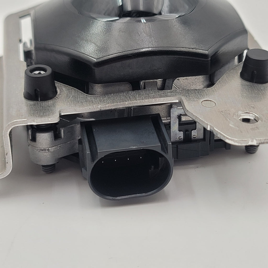 2025 Audi Q7 Q8 Front Right Cruise Distance Radar Sensor 4M0907561AD