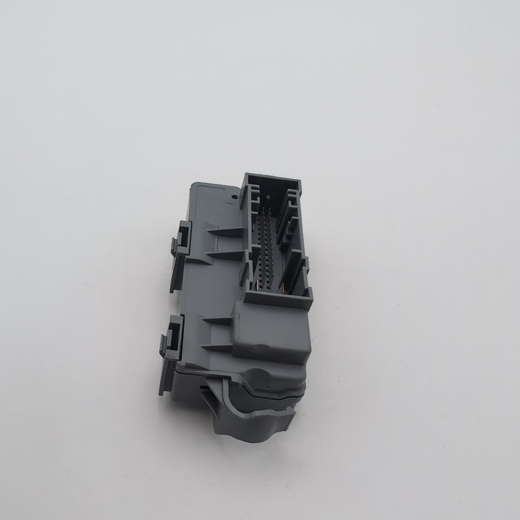 2022 - 2026 BMW F74 X1 X2 Mini Cooper Countryman Power Distribution LIN Module