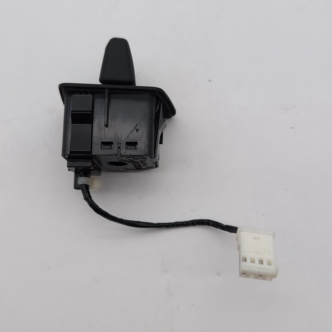 2023 2024 2025 2026 BMW i5 G60 G70 M5 iX Steering Column Adjust Switch 9875291