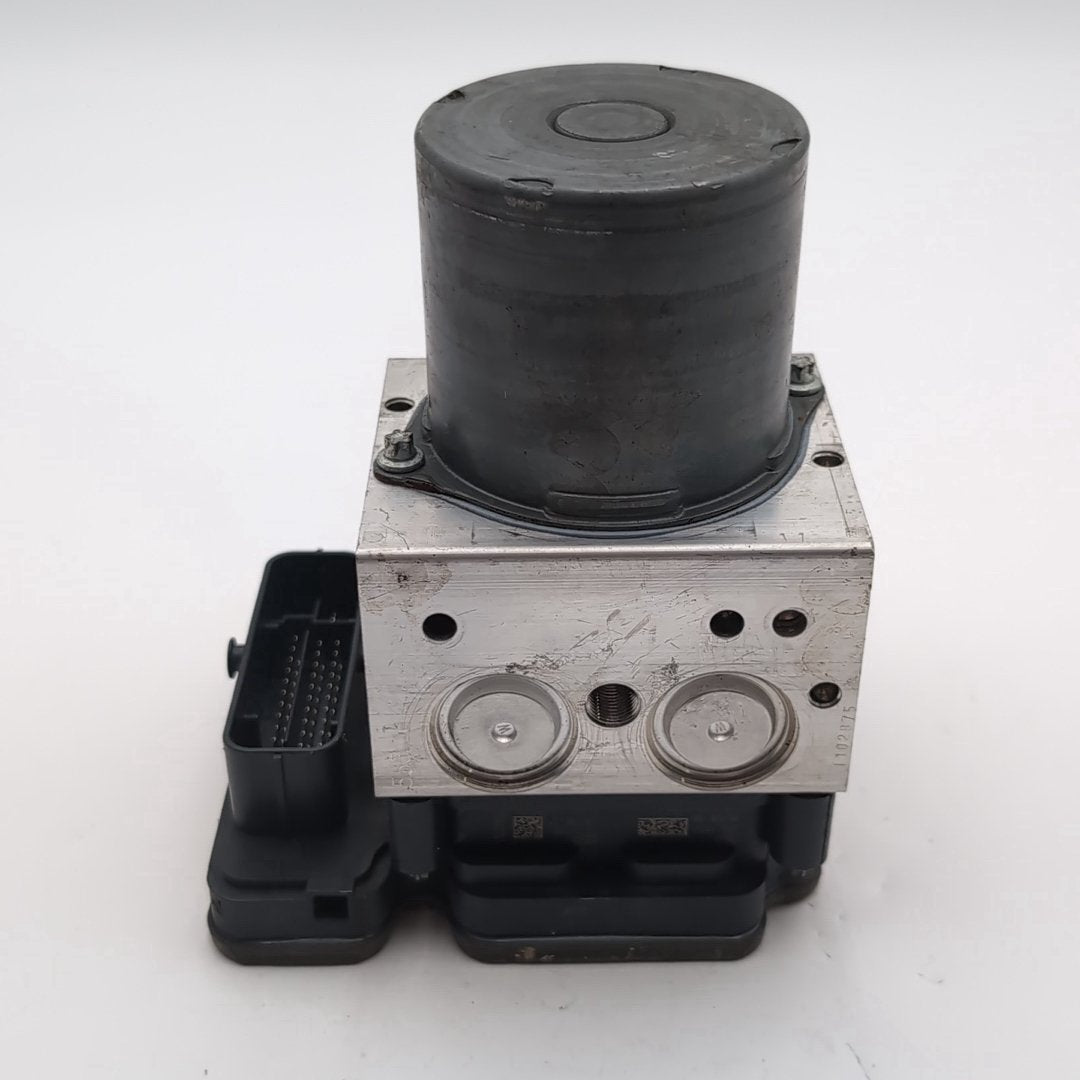 2019 Acura MDX 3.5L ABS Anti Lock Brake Pump 57110-TYR-A040-M1