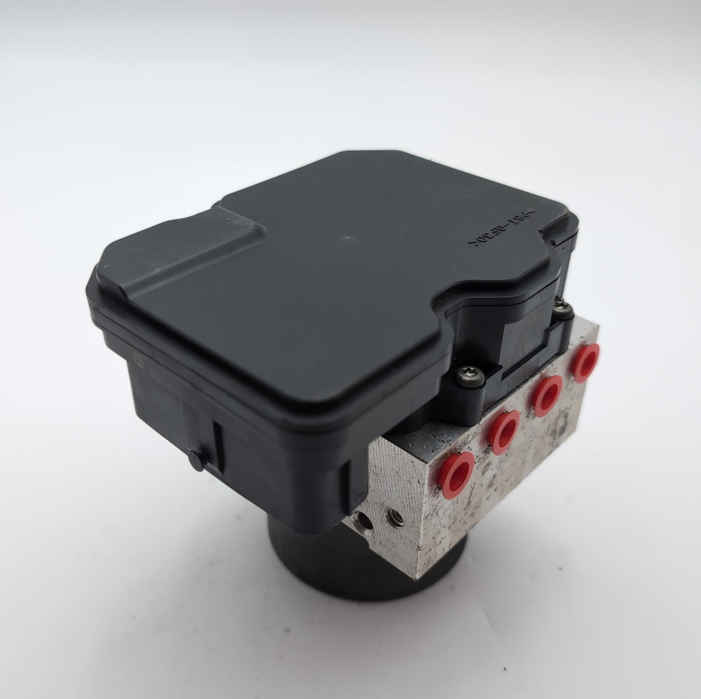 2016 2017 2018 Toyota RAV4 2.5L ABS Anti Lock Brake Pump 44540-0R170