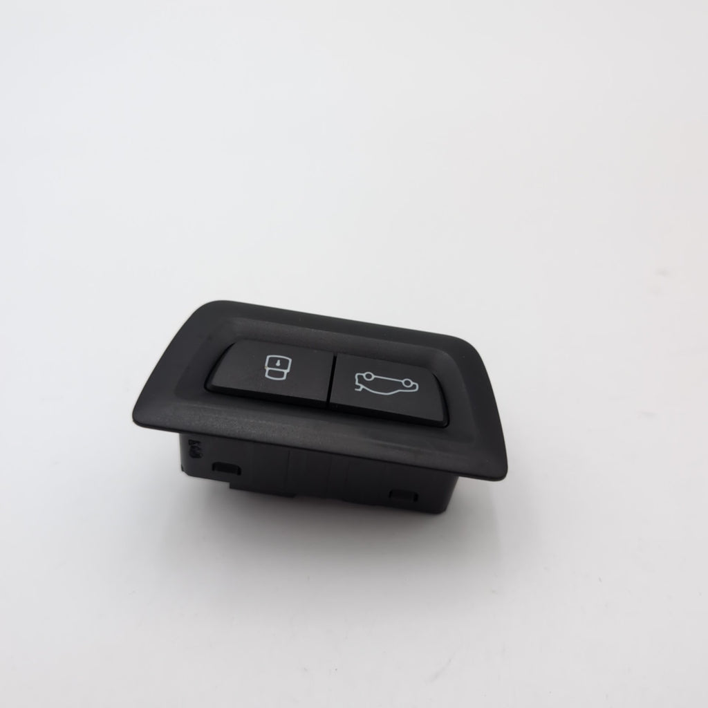2023 - 2026 BMW G20 G26 XM X3 X5 X6 X7 Rear Trunk Open Close Switch 5A64C25