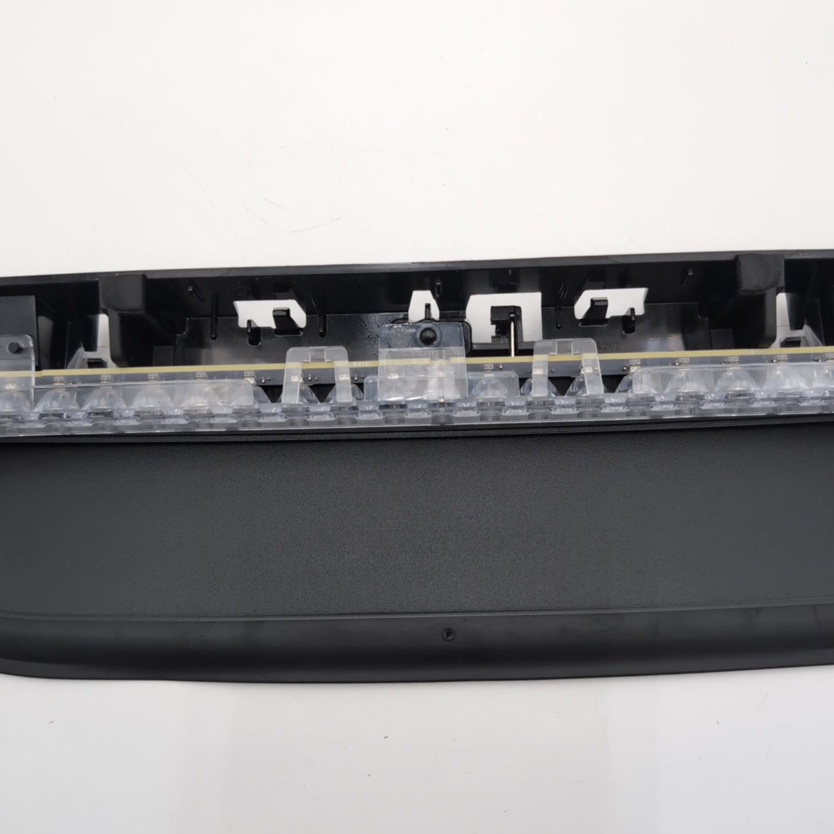 2021 - 2025 BMW 430i M440i i4 G26 Rear High Mounted Third 3rd Brake Light