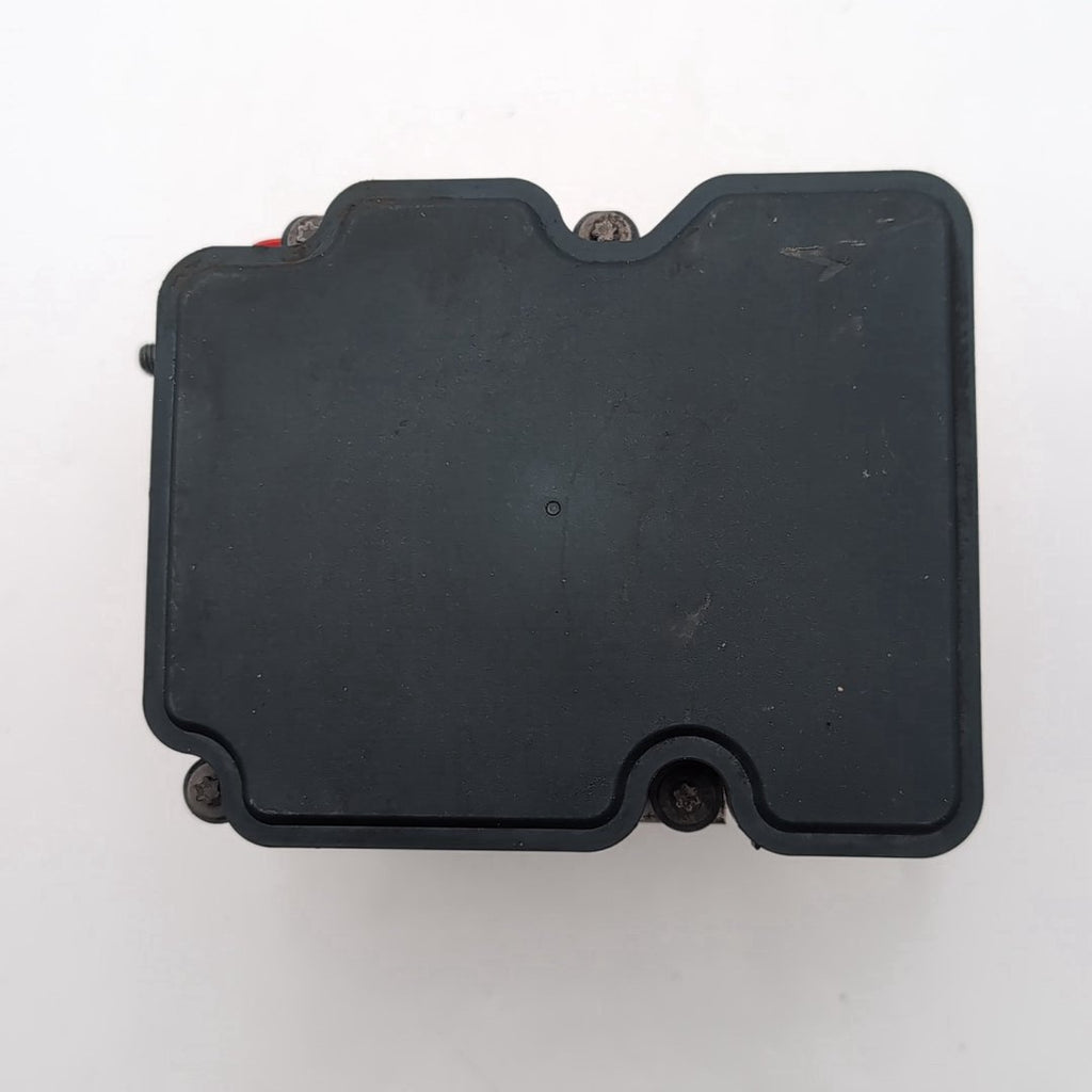 2013 2014 Toyota Avalon 3.5L ABS Anti Lock Brake Pump Control Unit 44540-07070