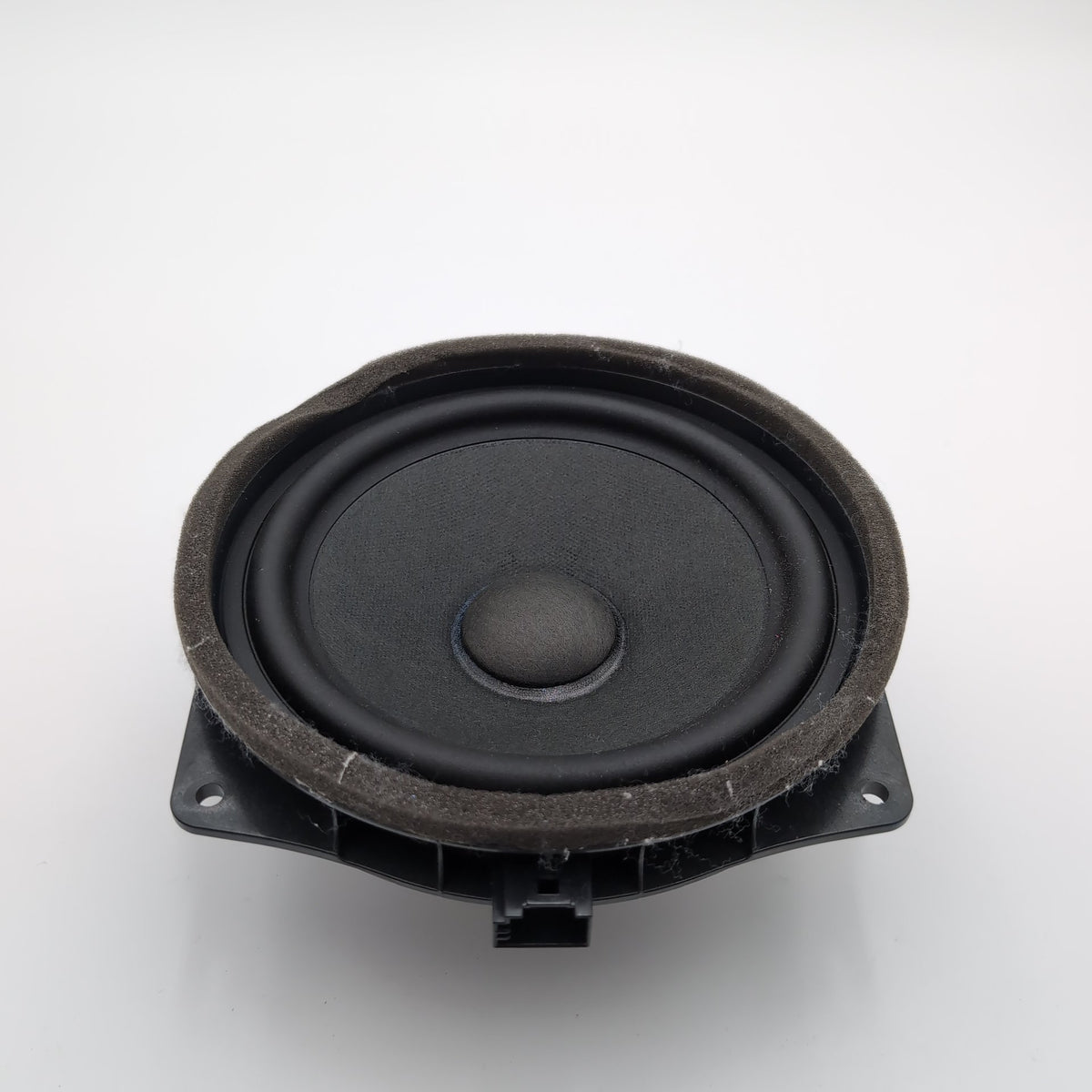 2021 - 2025 BMW i4 G26 Harman Kardon Front Woofer Speaker 5A12337