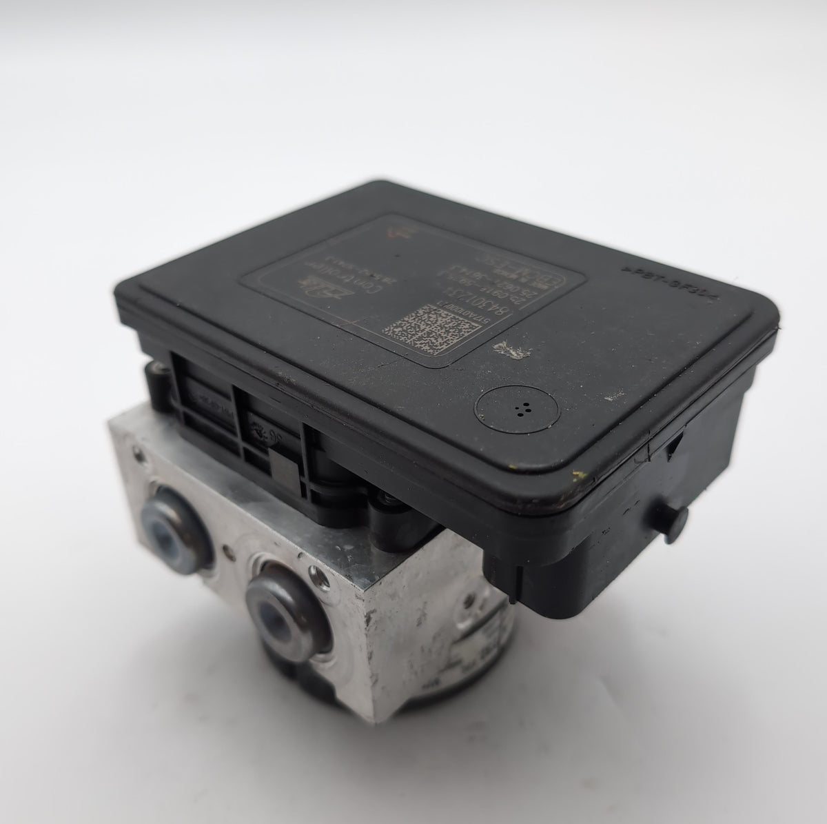 2018 2019 Cadillac XTS ABS Anti Lock Brake Pump OEM 84301232