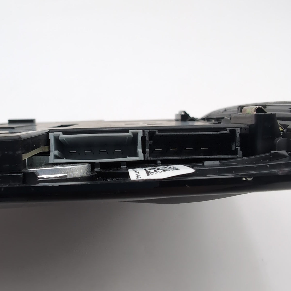 2023 - 2026 BMW 430i 330i G20 G22 G26 X3 X5 Overhead Console Dome Light 5B32494