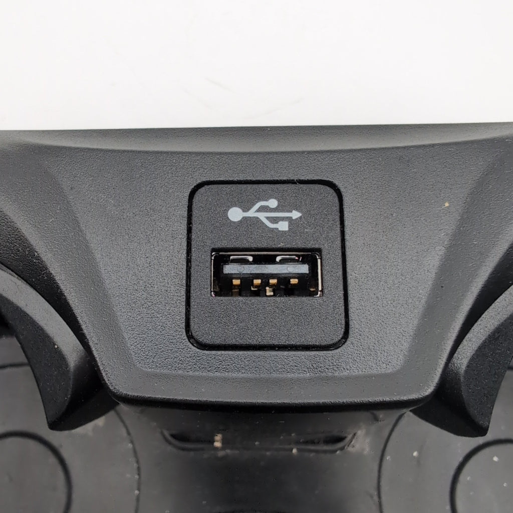 2019 - 2026 BMW G20 G22 G23 G26 G80 G83 M3 M4 Center Console Cup Holder 6809803