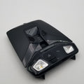 2023 2024 BMW X1 U11 INTERIOR UPPER DOME ROOF LIGHT OEM 5B35022 CAMERA