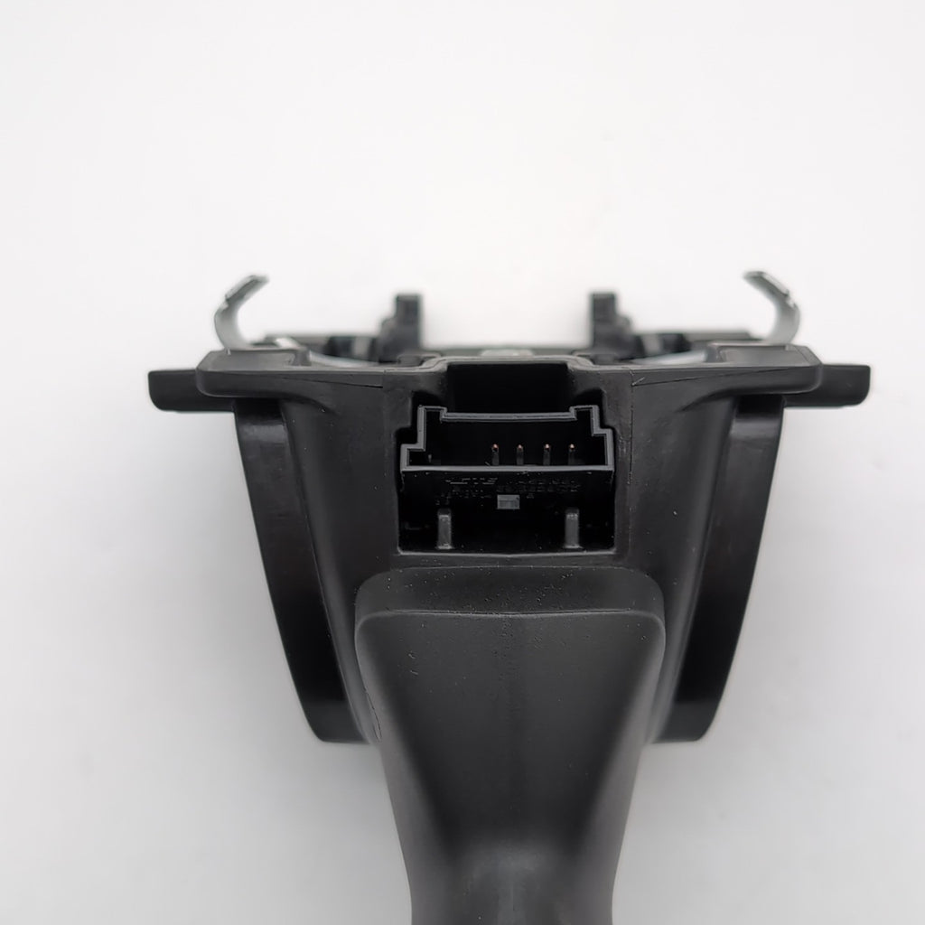 2024 2025 BMW X1 U11 Interior Rear View Mirror Auto Dimming Home Link 5A9CE13