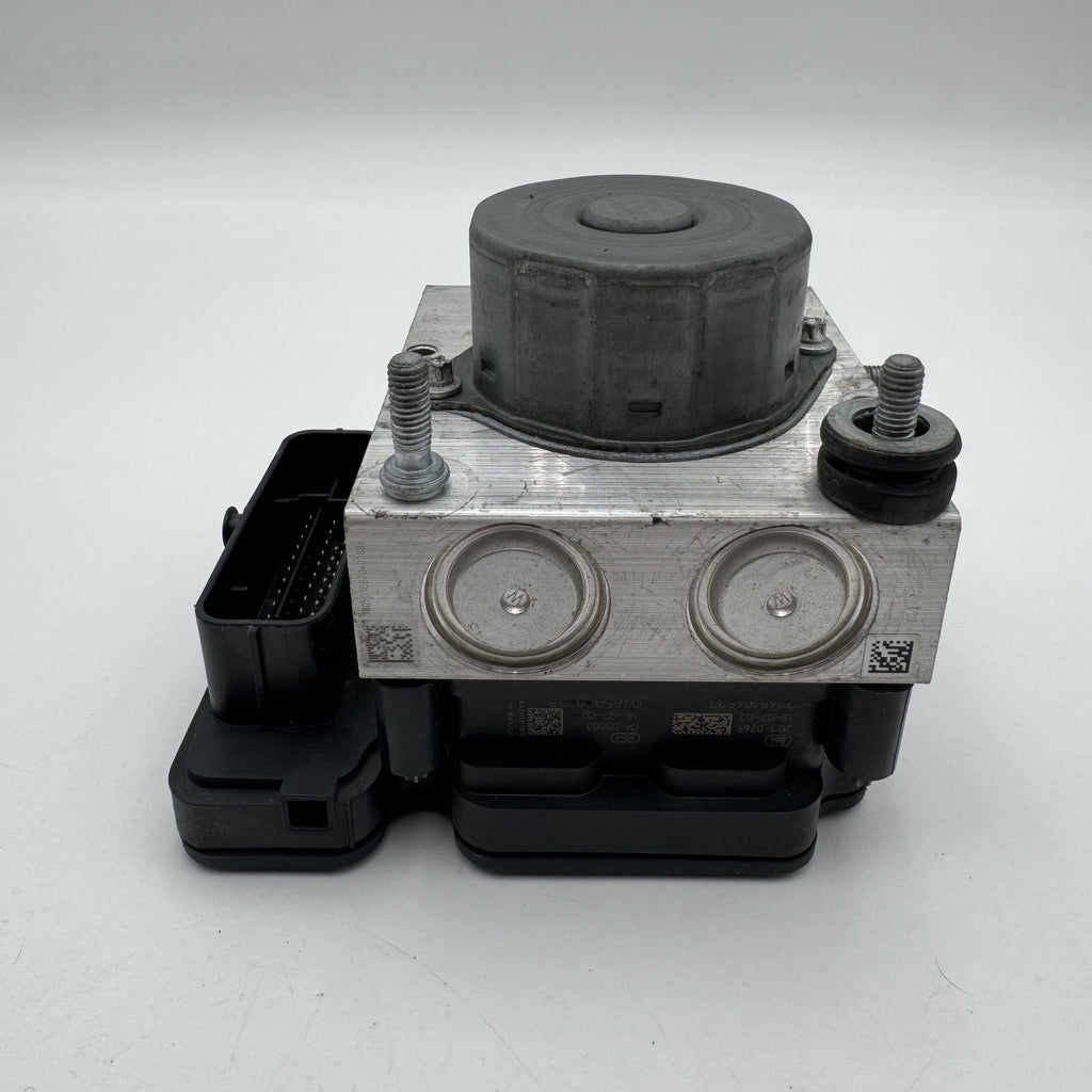 2017 2018 2019 2020 Honda Fit 1.5L ABS Anti Lock Brake Pump 57110-T5R-A631-M1