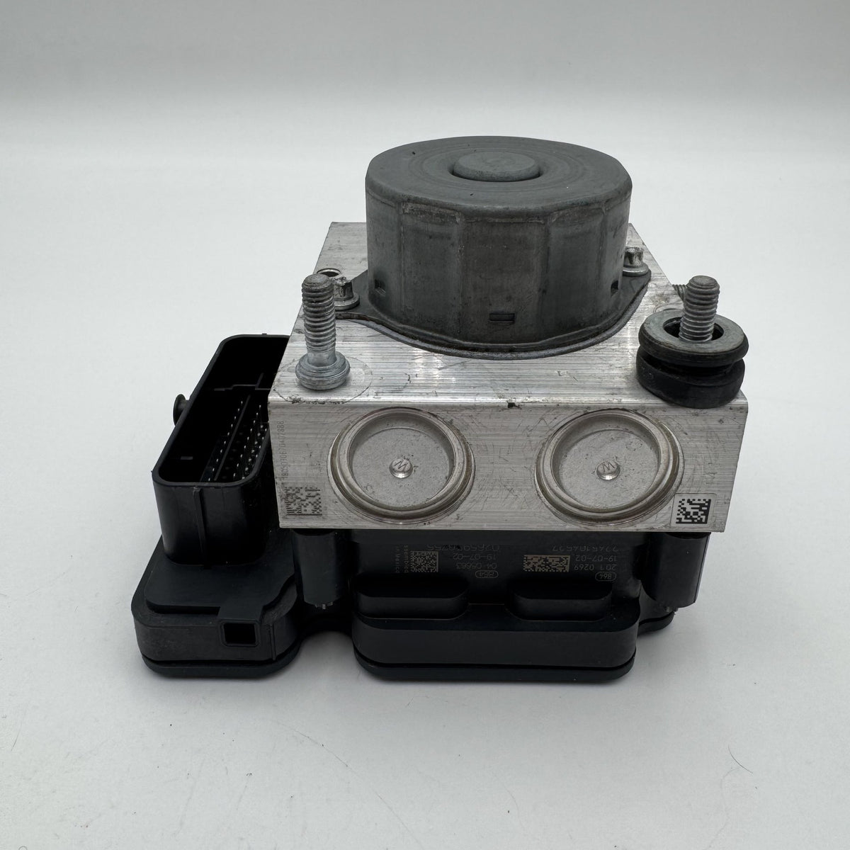 2017 2018 2019 2020 Honda Fit 1.5L ABS Anti Lock Brake Pump 57110-T5R-A631-M1