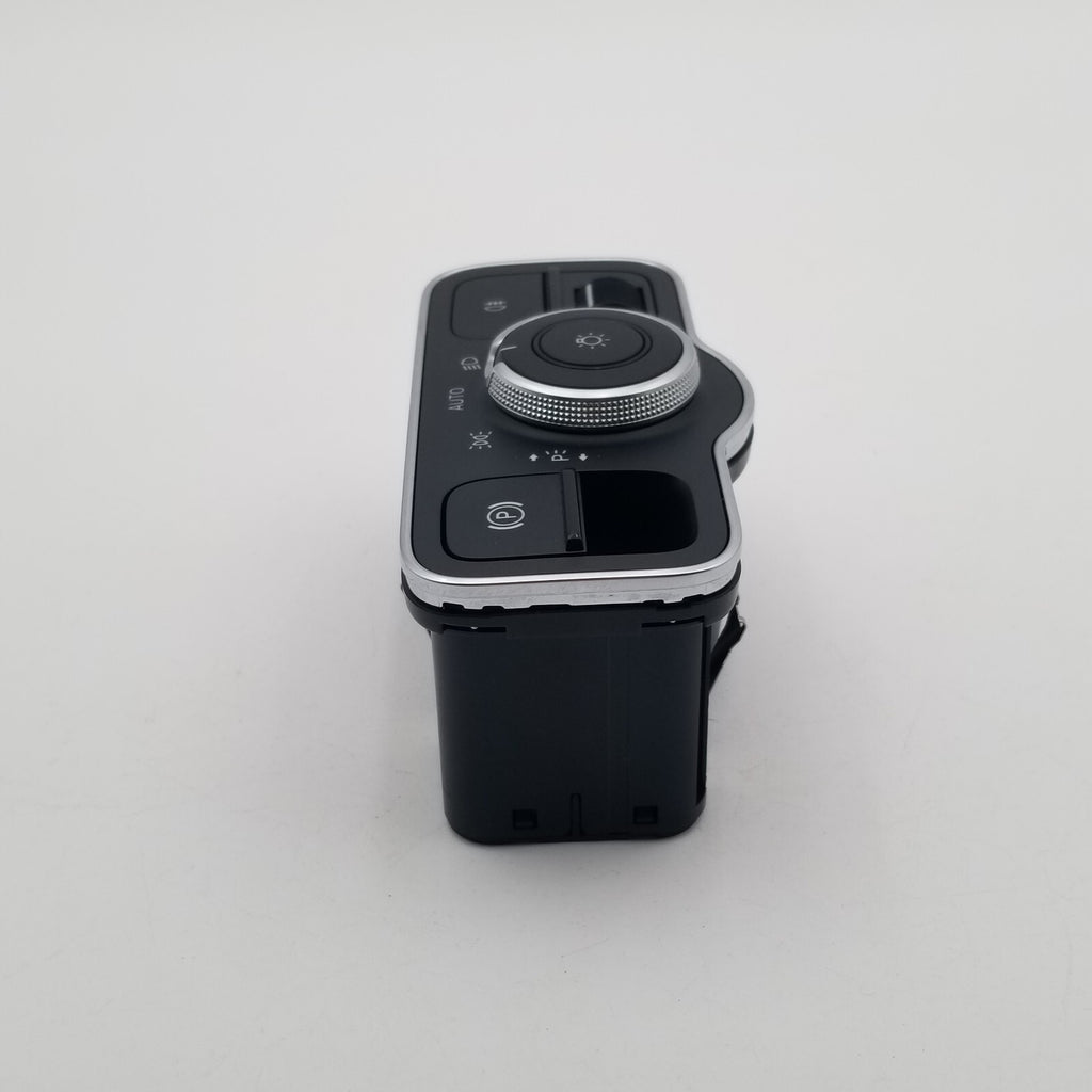 FRONT HEADLIGHT SWITCH CONTROL MERCEDES X247 GLB250 GLB35 CLA35 CLA250 OEM