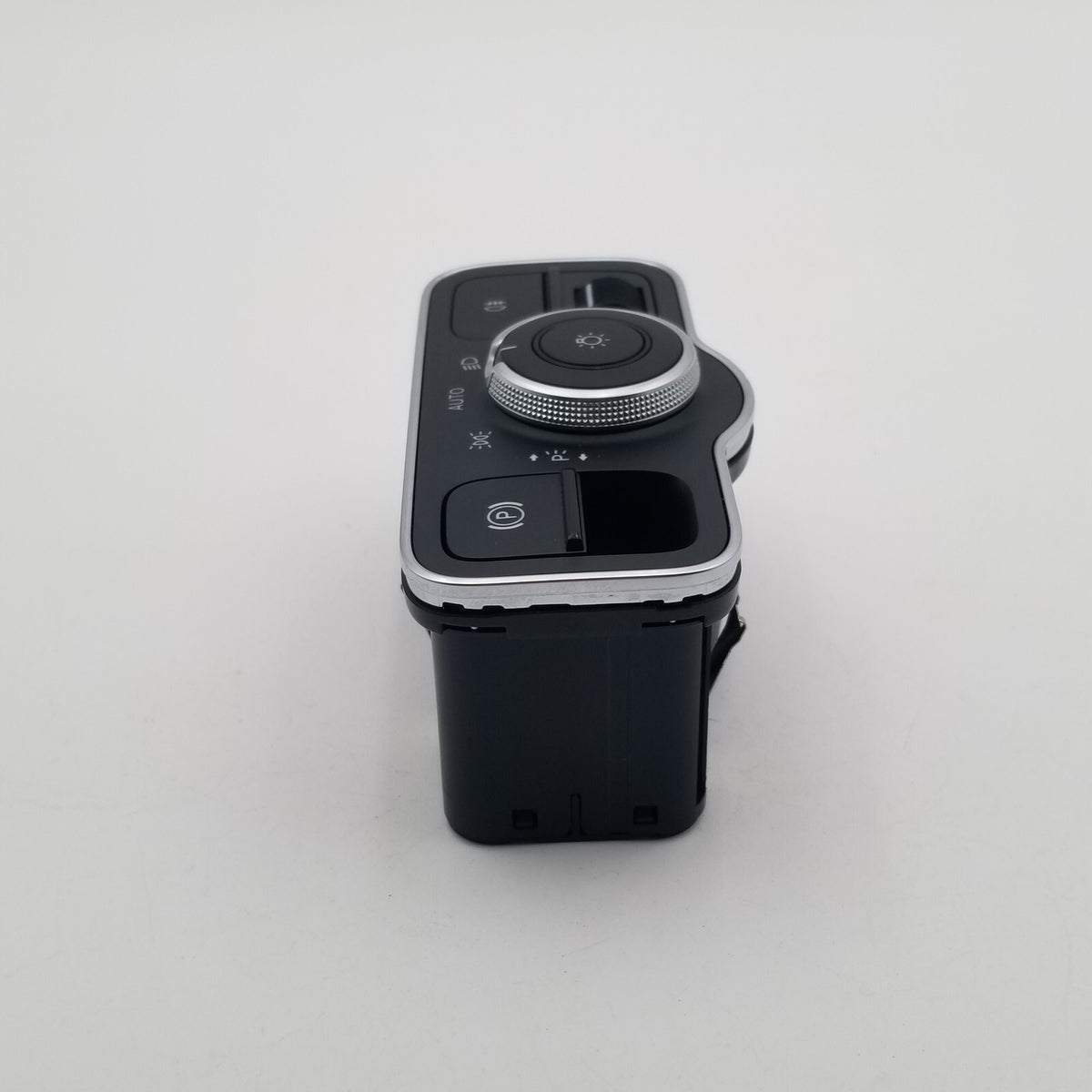 FRONT HEADLIGHT SWITCH CONTROL MERCEDES X247 GLB250 GLB35 CLA35 CLA250 OEM