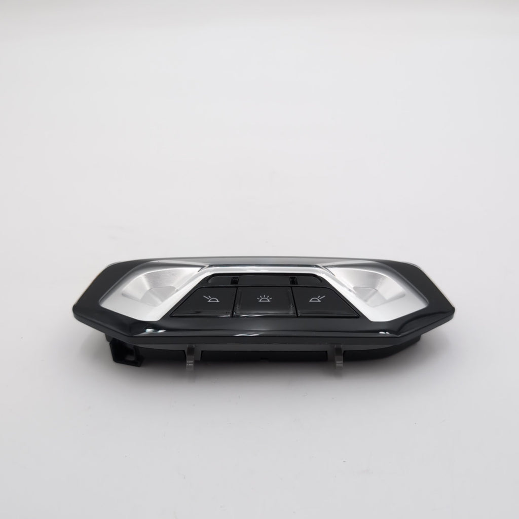 2019 - 2026 BMW M440i G20 G26 G42 G80 G82 Interior Rear Reading Light 7910813