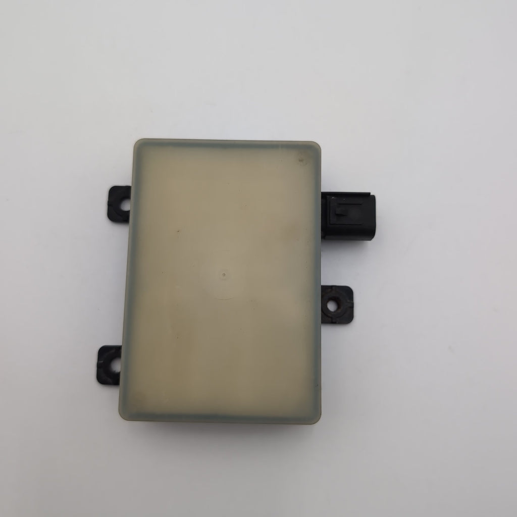 2016 - 2019 Jaguar F-Pace Rear Blind Spot Radar Sensor FW93-14F152-BD