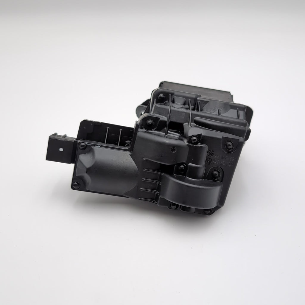 2024 2025 MAZDA CX-90 REAR LIFTGATE POWER MOTOR LOCK LATCH ACTUATOR OEM