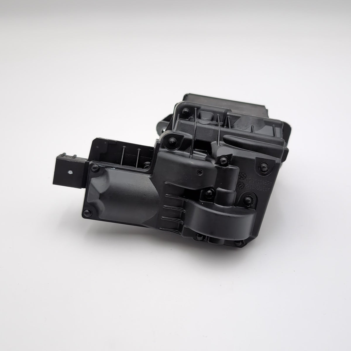 2024 2025 MAZDA CX-90 REAR LIFTGATE POWER MOTOR LOCK LATCH ACTUATOR OEM