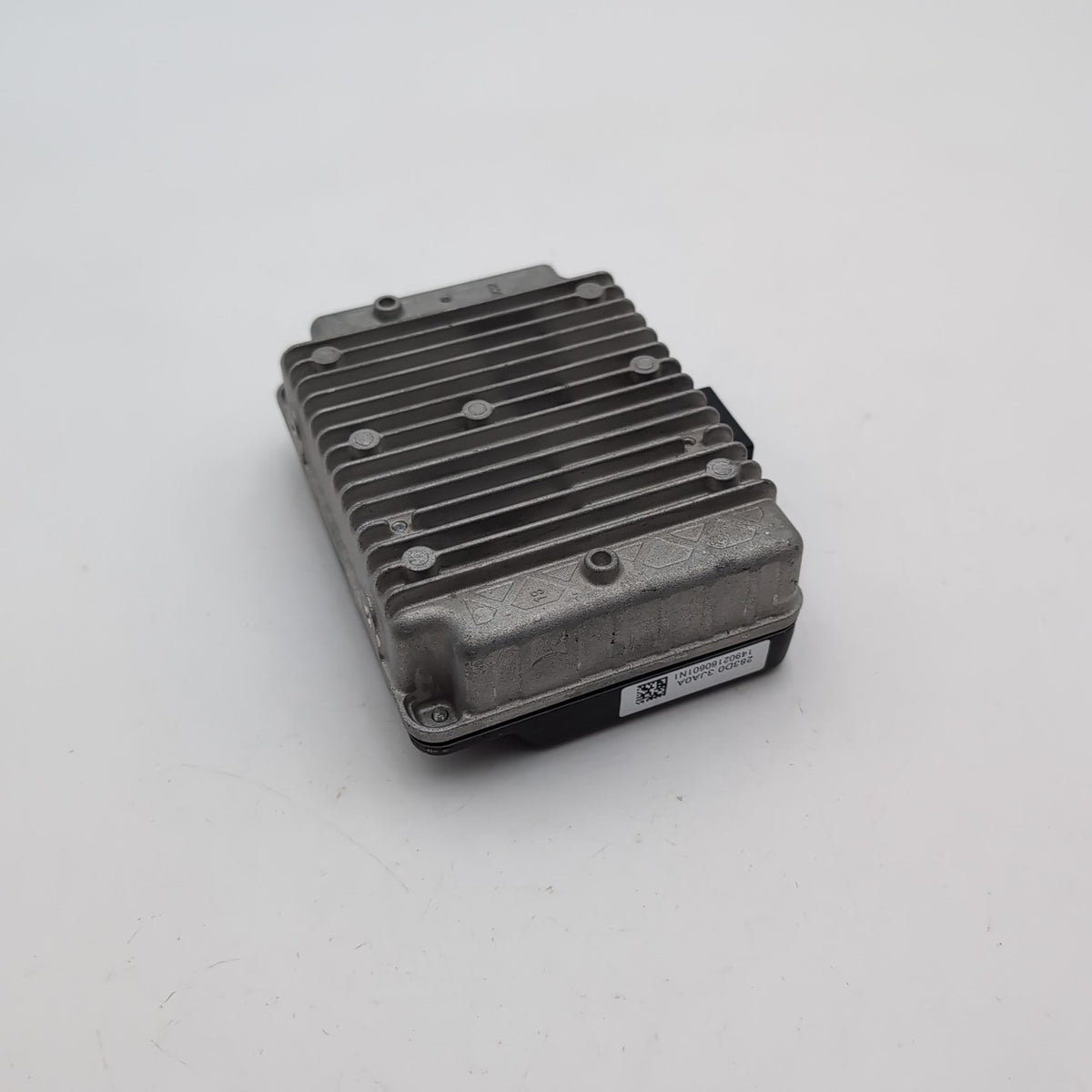 2013- 2019 Nissan Pathfinder Power Inverter Control Module 283D03JA0A OEM