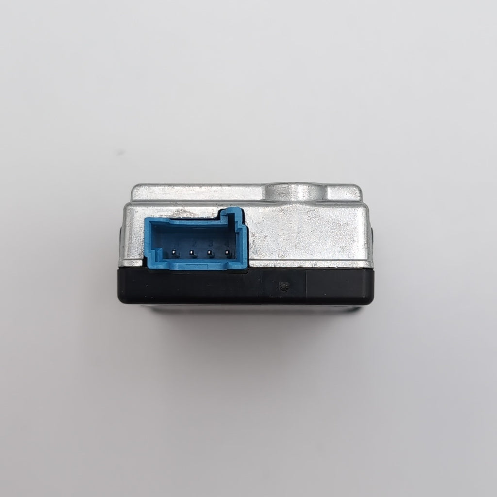 2023 2024 2025 BMW X1 X2 Mini Dual USB Port Charger Bush Socket 5A84181