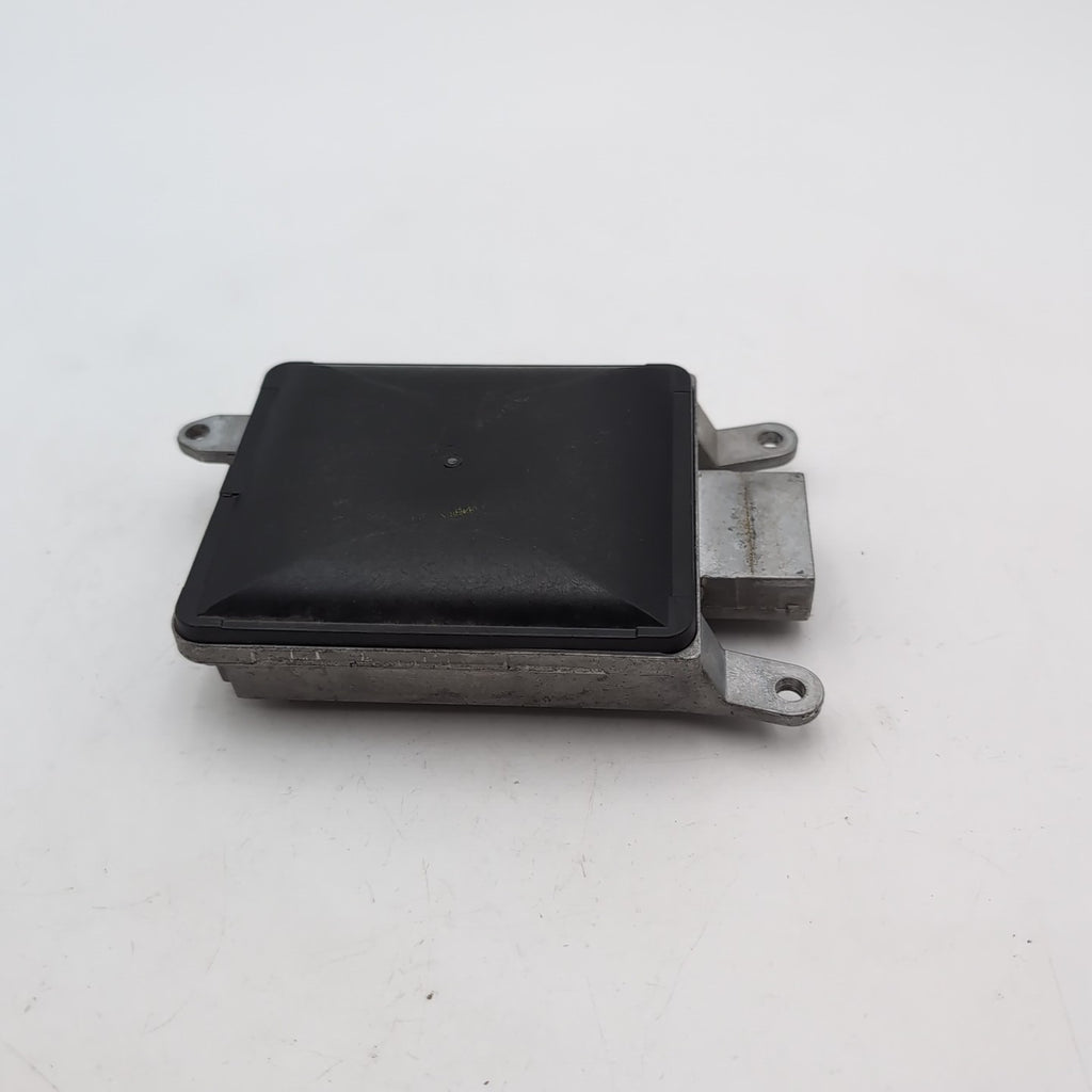 2014 2015 Kia Sorento Left Rear Blind Spot Alert Sensor Radar OEM 95812-1U000