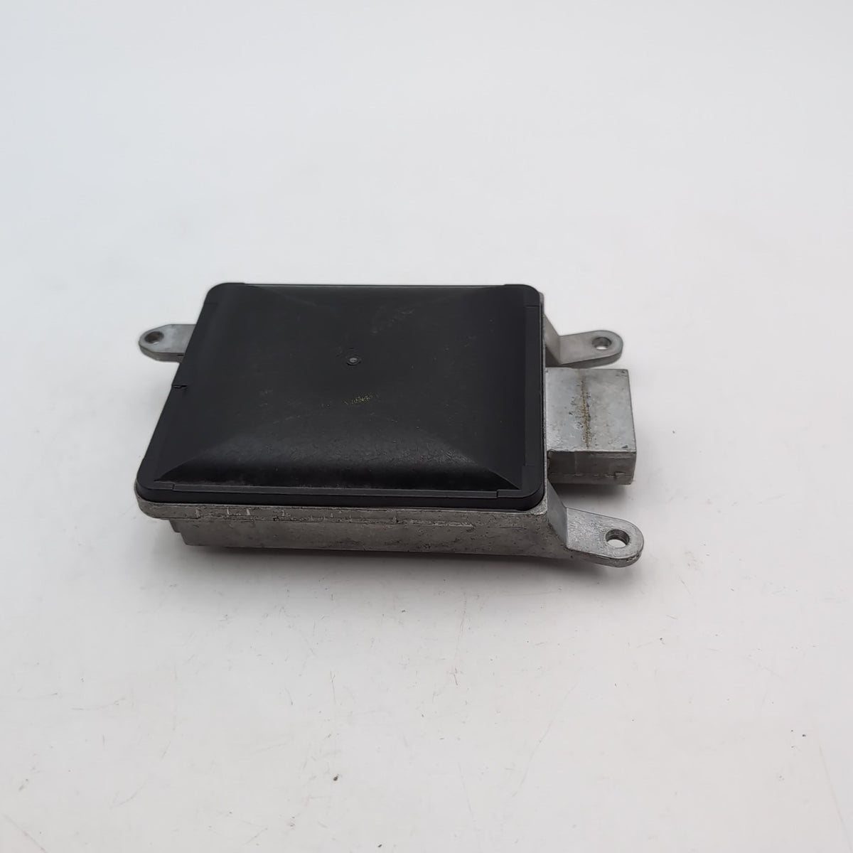 2014 2015 Kia Sorento Left Rear Blind Spot Alert Sensor Radar OEM 95812-1U000