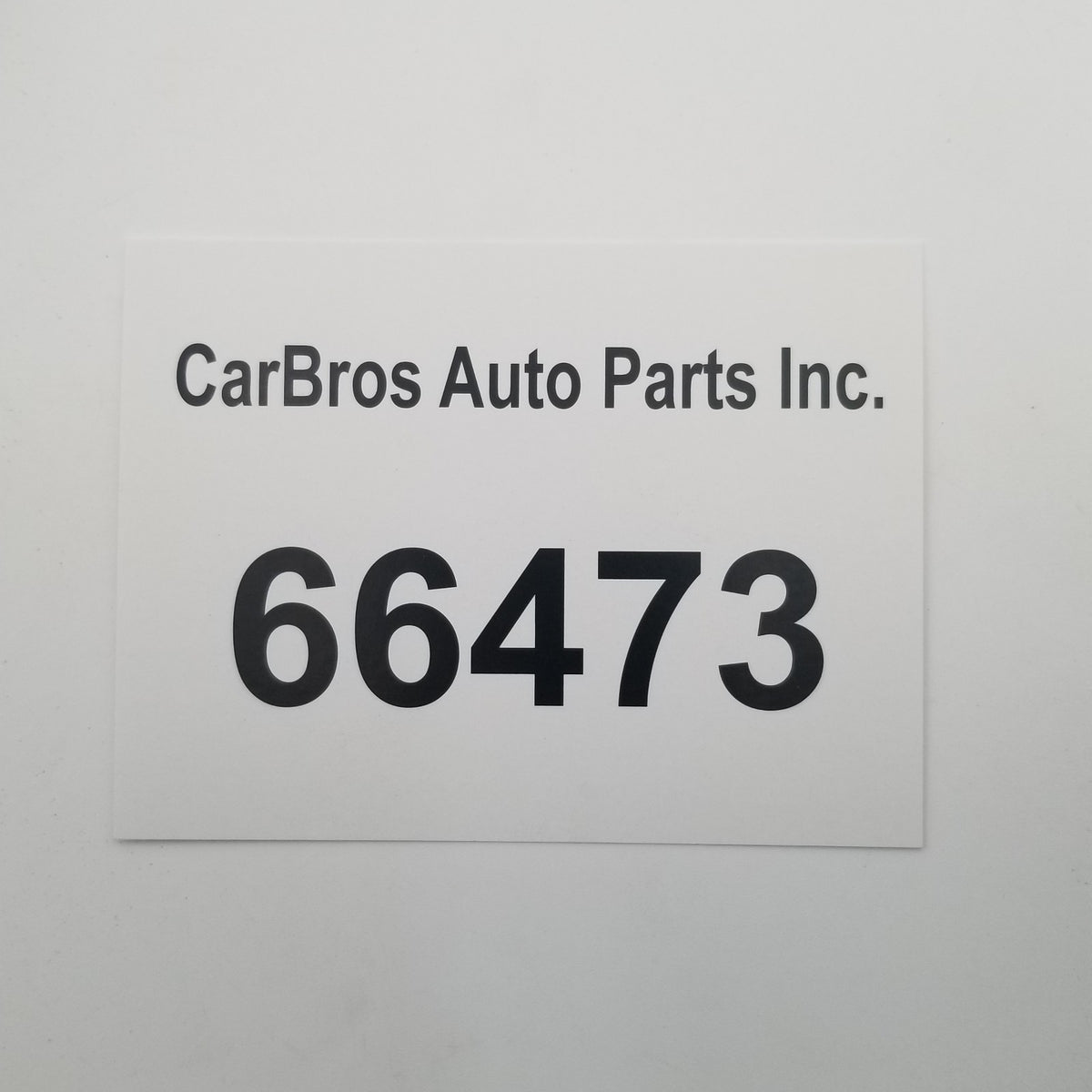 2018 2019 Chevrolet Equinox 1.5L Engine Computer Control Module ECM OEM 12697837