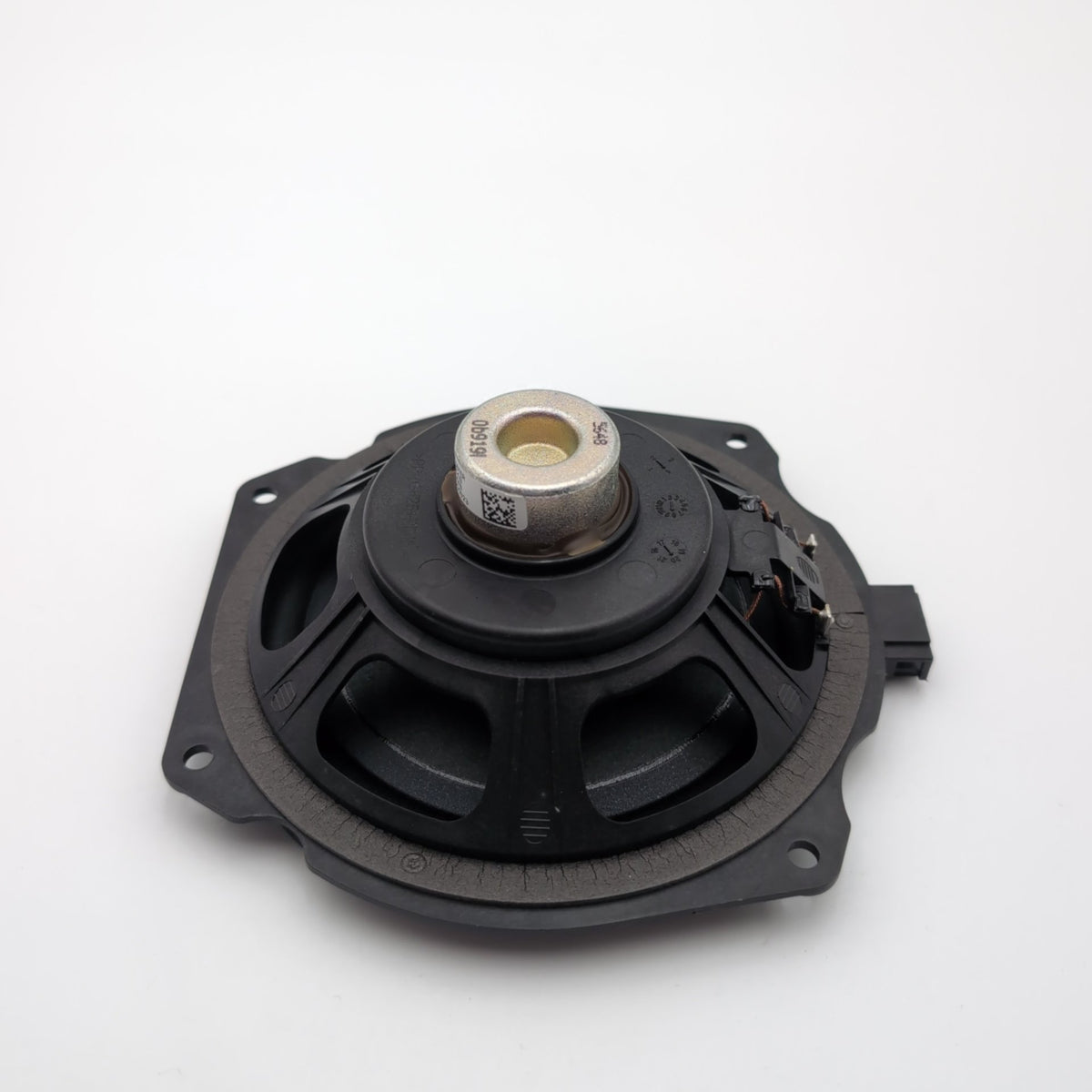 2014 - 2021 BMW i3 i3s I01 Front Left Right Woofer Speaker OEM 8715684