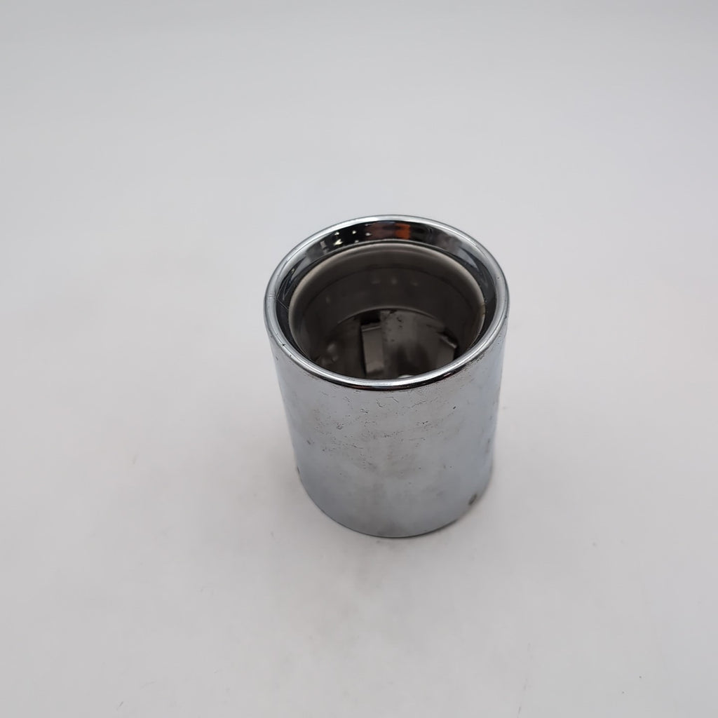 2018 2019 2020 2021 2022 2023 BMW X2 2.0L- Exhaust PIPE TIP 8686002