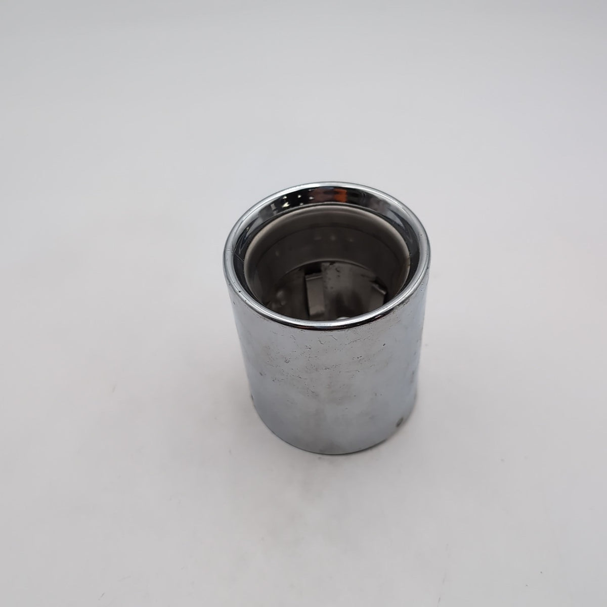2018 2019 2020 2021 2022 2023 BMW X2 2.0L- Exhaust PIPE TIP 8686002