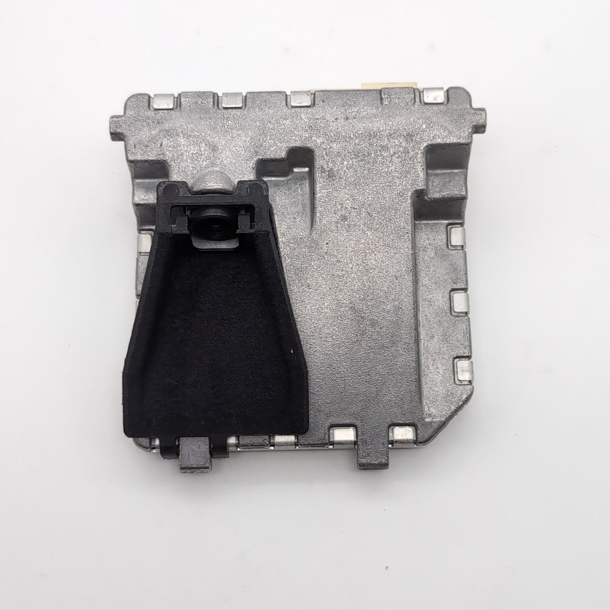 Lane Departure Multi Purpose Camera Module Mercedes W212 W218 E63 E350 oem