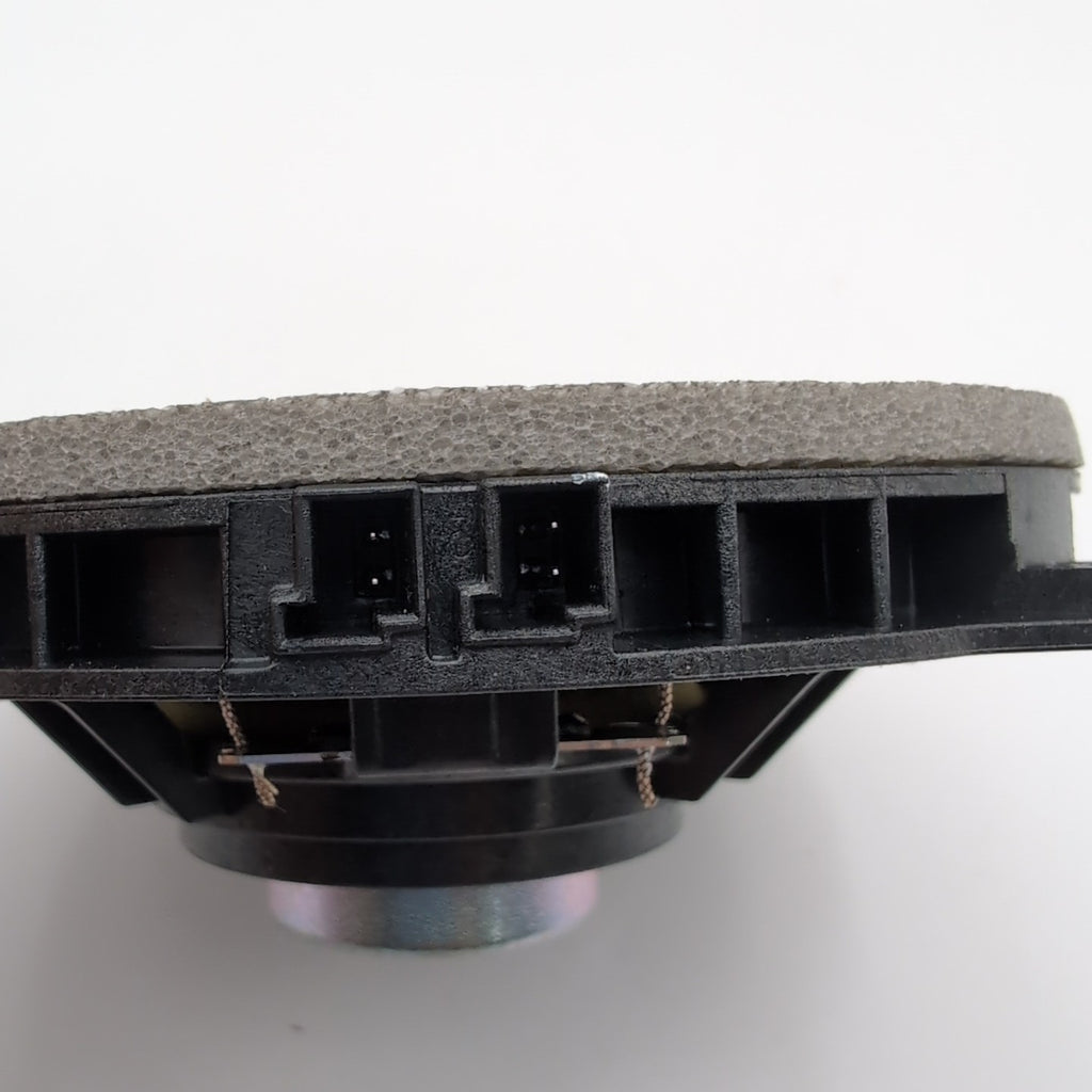 2023 - 2026 BMW 530I 540I G60 X1 X2 Front Rear Door Midrange Speaker 5A06FC5