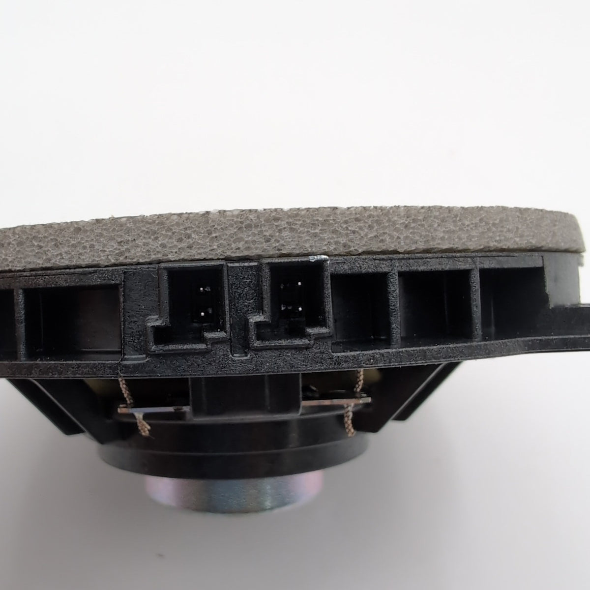 2023 - 2026 BMW 530I 540I G60 X1 X2 Front Rear Door Midrange Speaker 5A06FC5