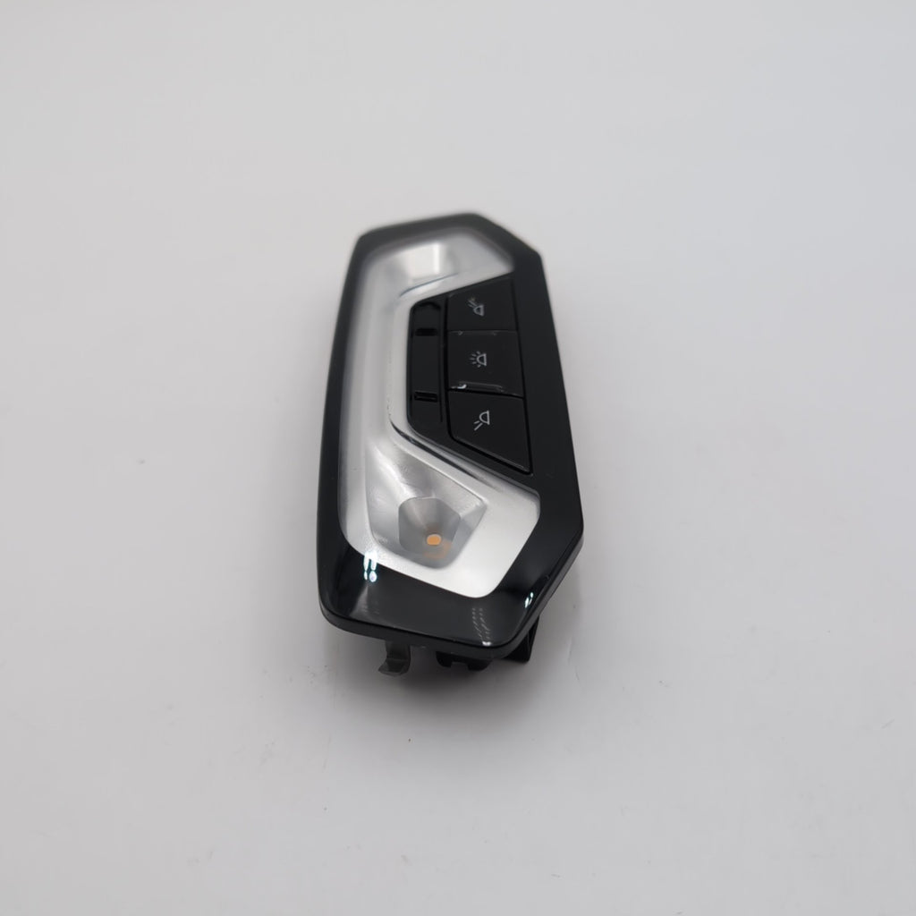 2019 - 2026 BMW 330i G20 G26 G42 G80 G82 Interior Rear Reading Light 7910813