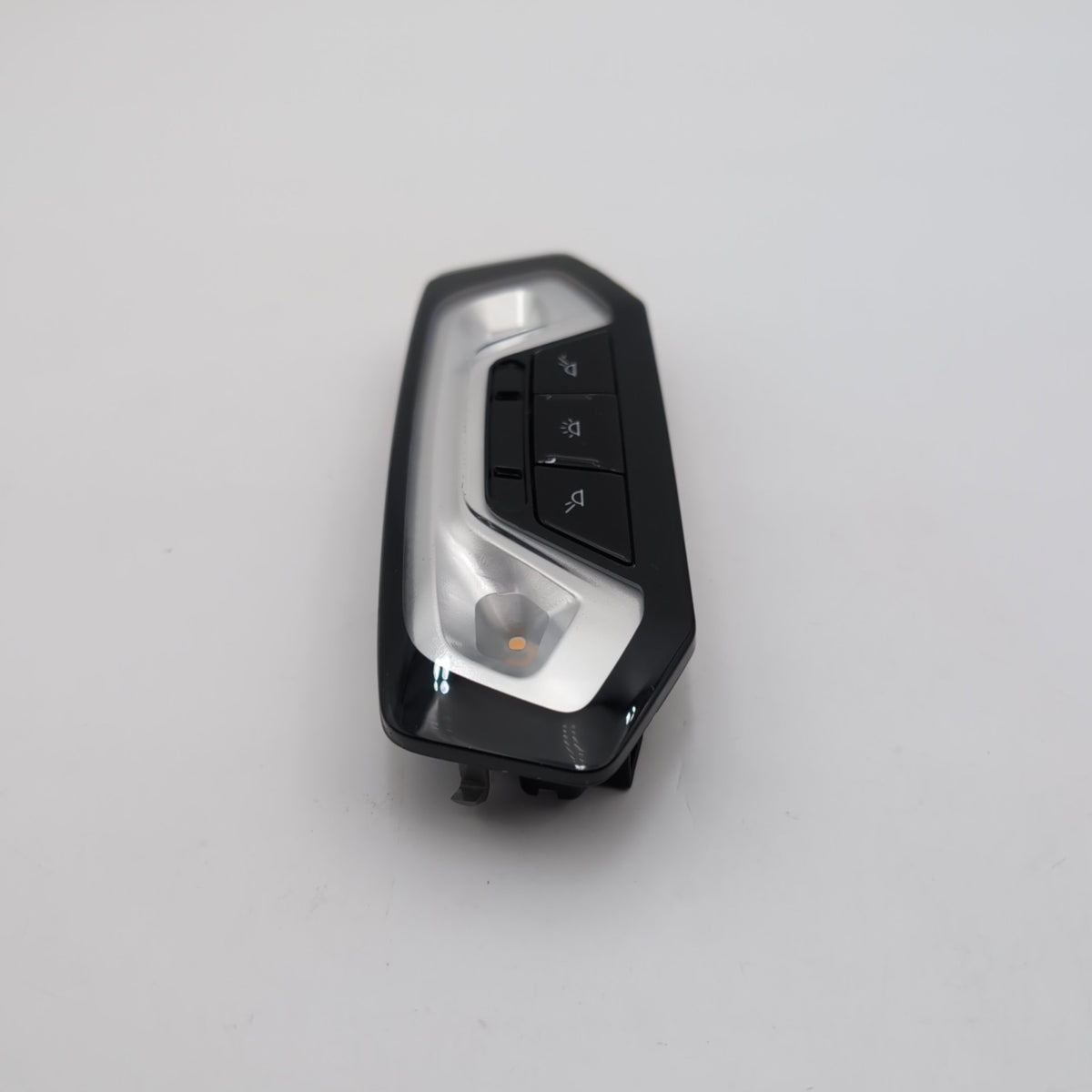 2019 - 2026 BMW 330i G20 G26 G42 G80 G82 Interior Rear Reading Light 7910813