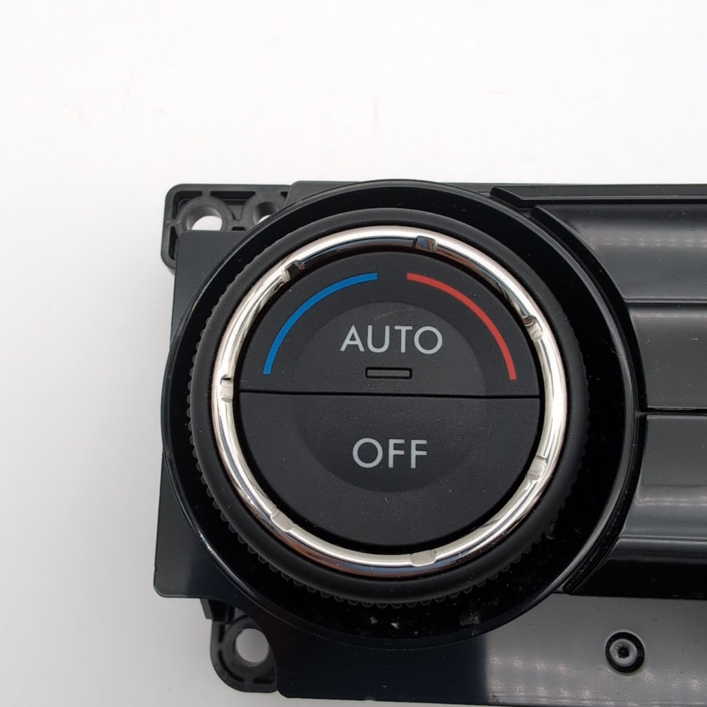 2018 2019 2020 2021 Subaru WRX AC Heater Climate Control Unit 72311VA370