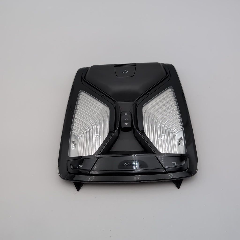 2023 - 2026 BMW 430i 330i G20 G22 G26 X3 X5 Overhead Console Dome Light 5B32494