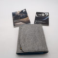 2019 BMW i3 Owners Manual Handbook with Case Set Kit OEM 2779344