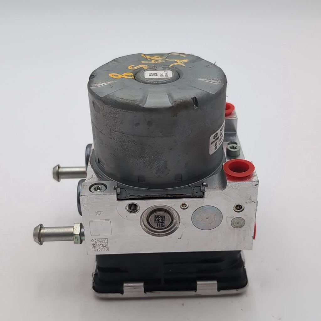 2022 2023 Hyundai Kona 2.0L ABS Anti Lock Brake Pump Control Unit 58900-J9300